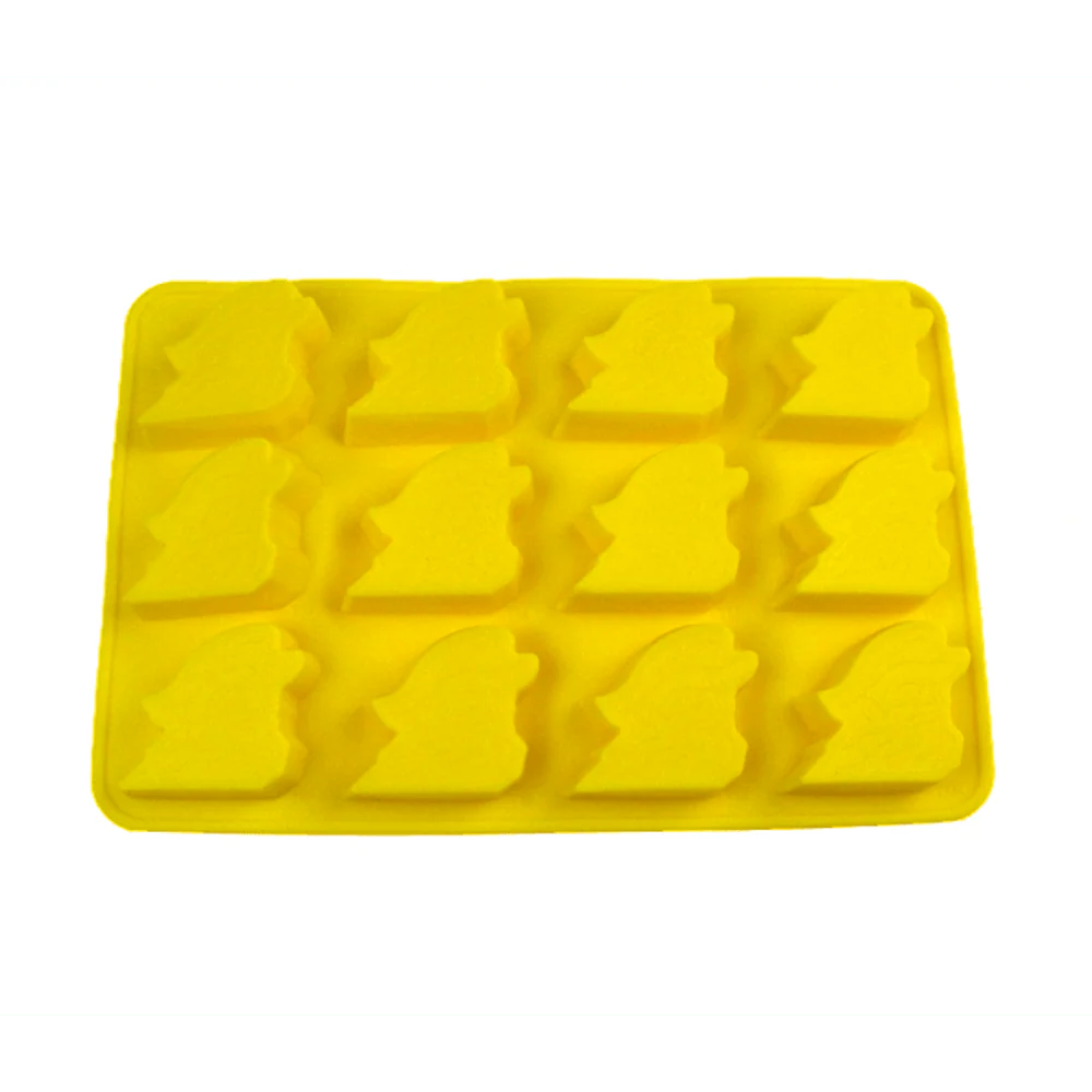 Appalachian State Ice Cube Tray - Image 2