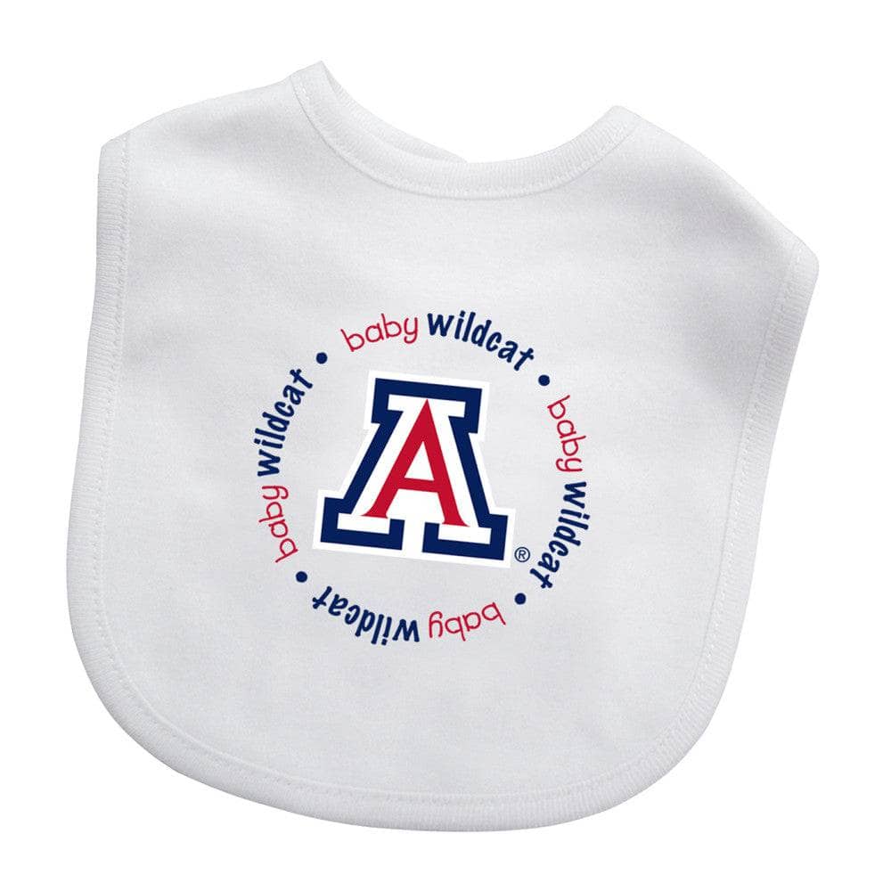 Arizona Wildcats - 2-Piece Baby Gift Set - Image 2