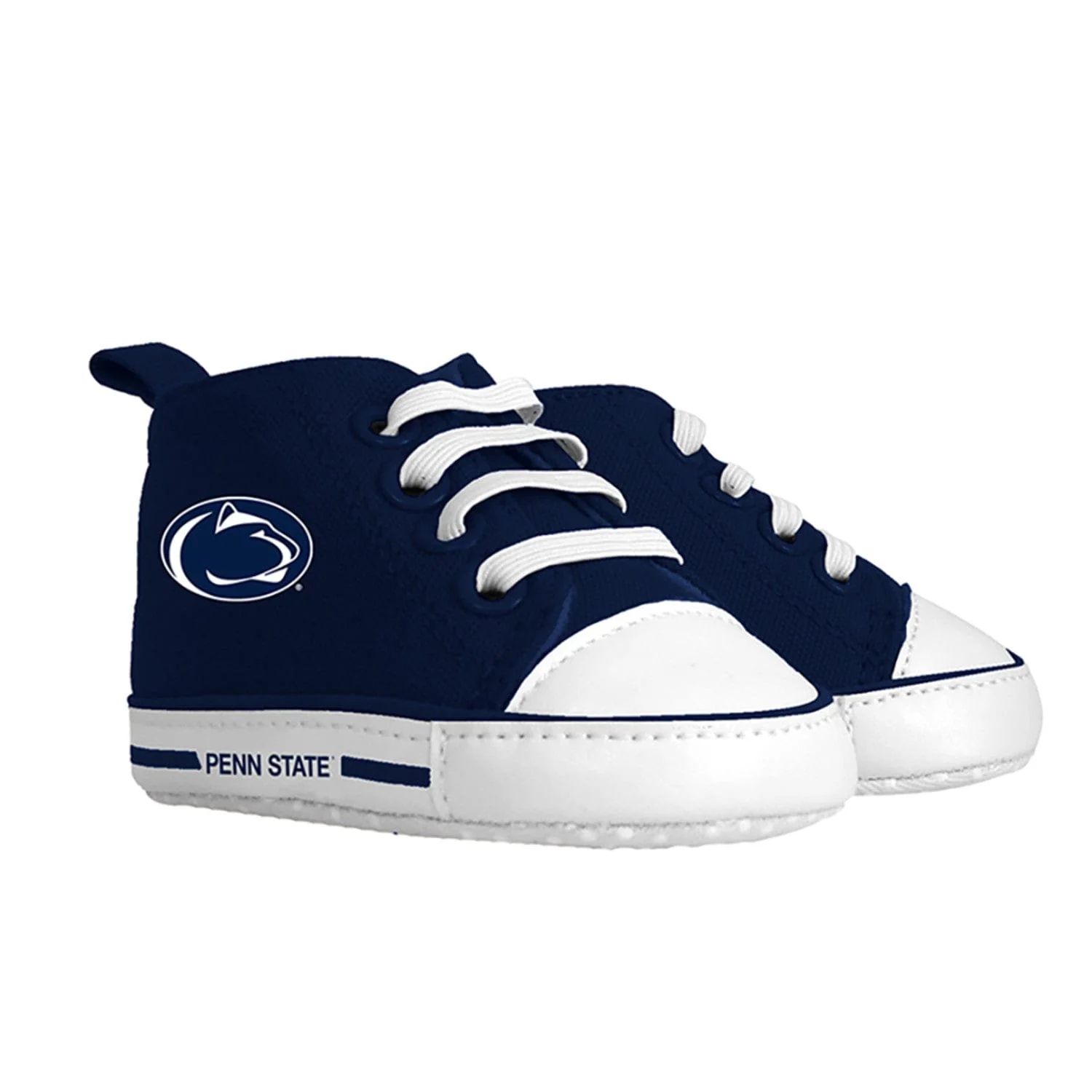 Penn State Nittany Lions - 2-Piece Baby Gift Set - Image 2