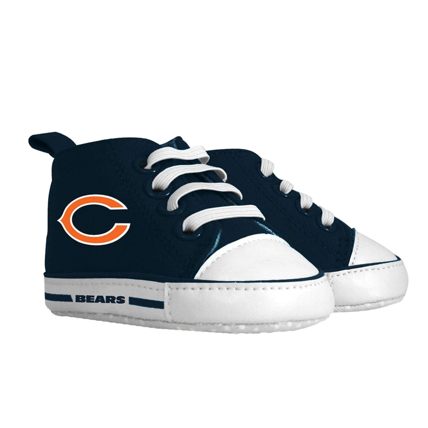 Chicago Bears - 2-Piece Baby Gift Set - Image 2