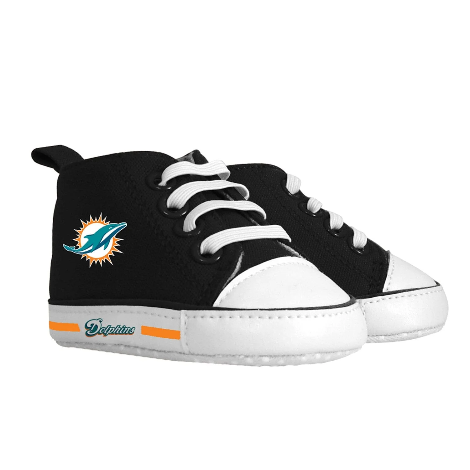 Miami Dolphins - 2-Piece Baby Gift Set - Image 2