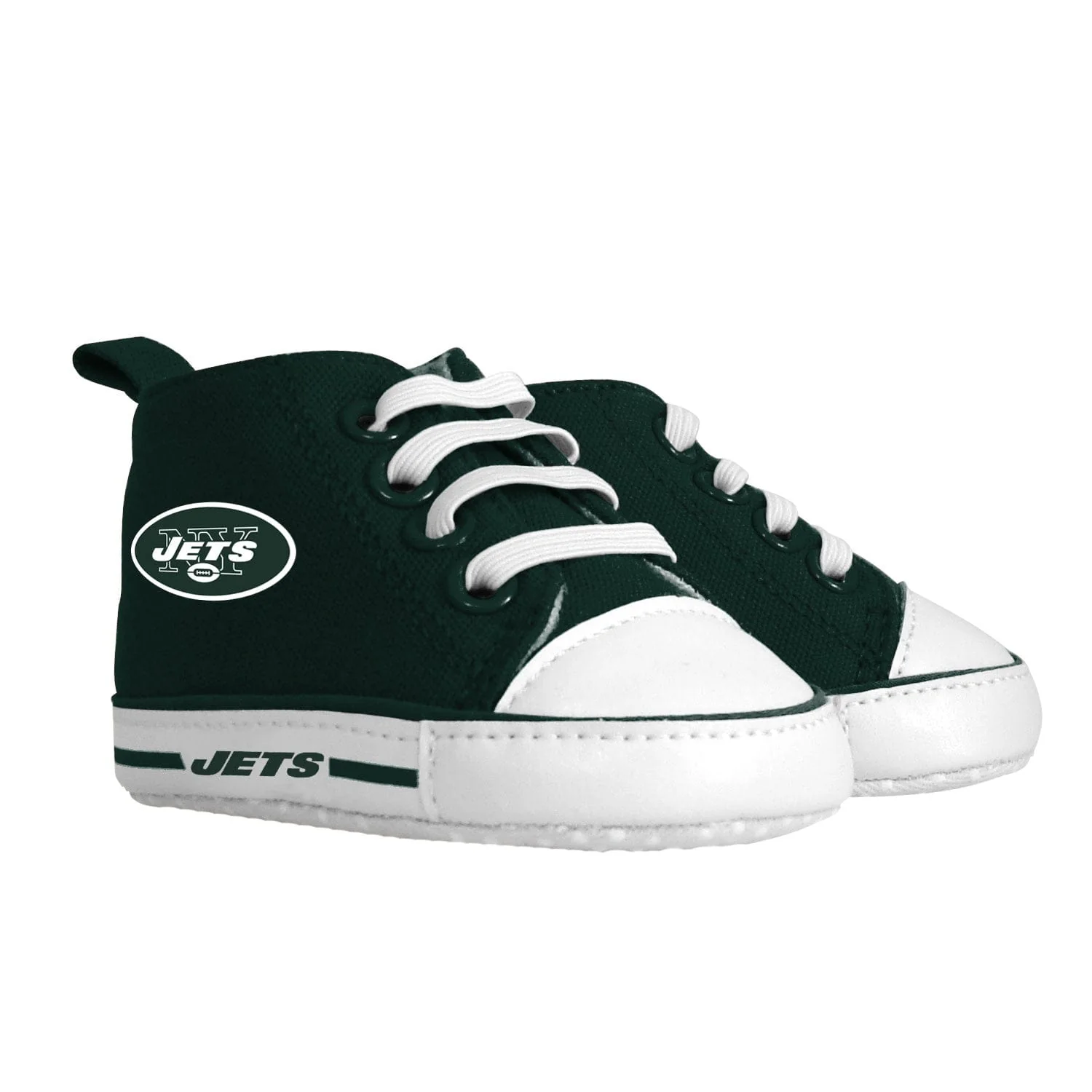 New York Jets - 2-Piece Baby Gift Set - Image 2