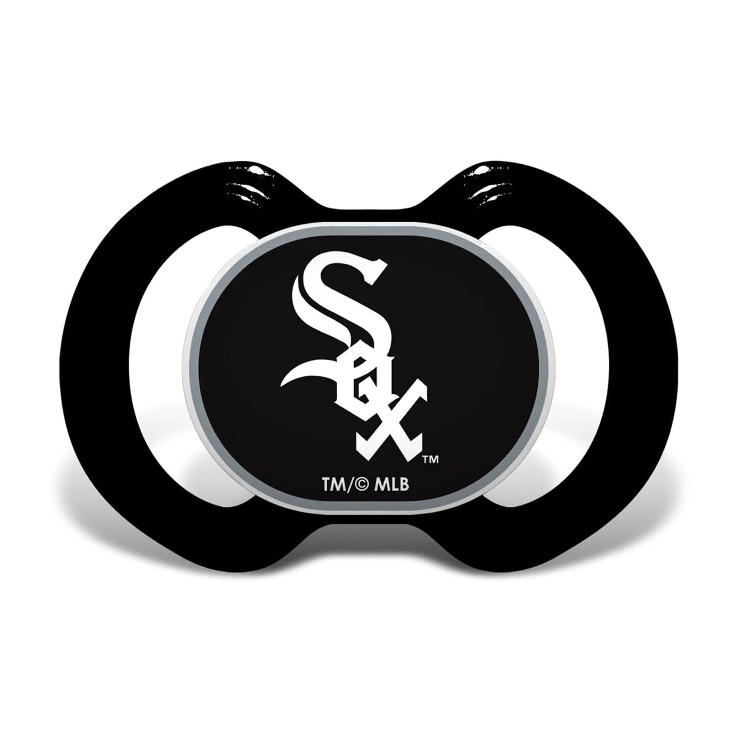 Chicago White Sox - 3-Piece Baby Gift Set - Image 2