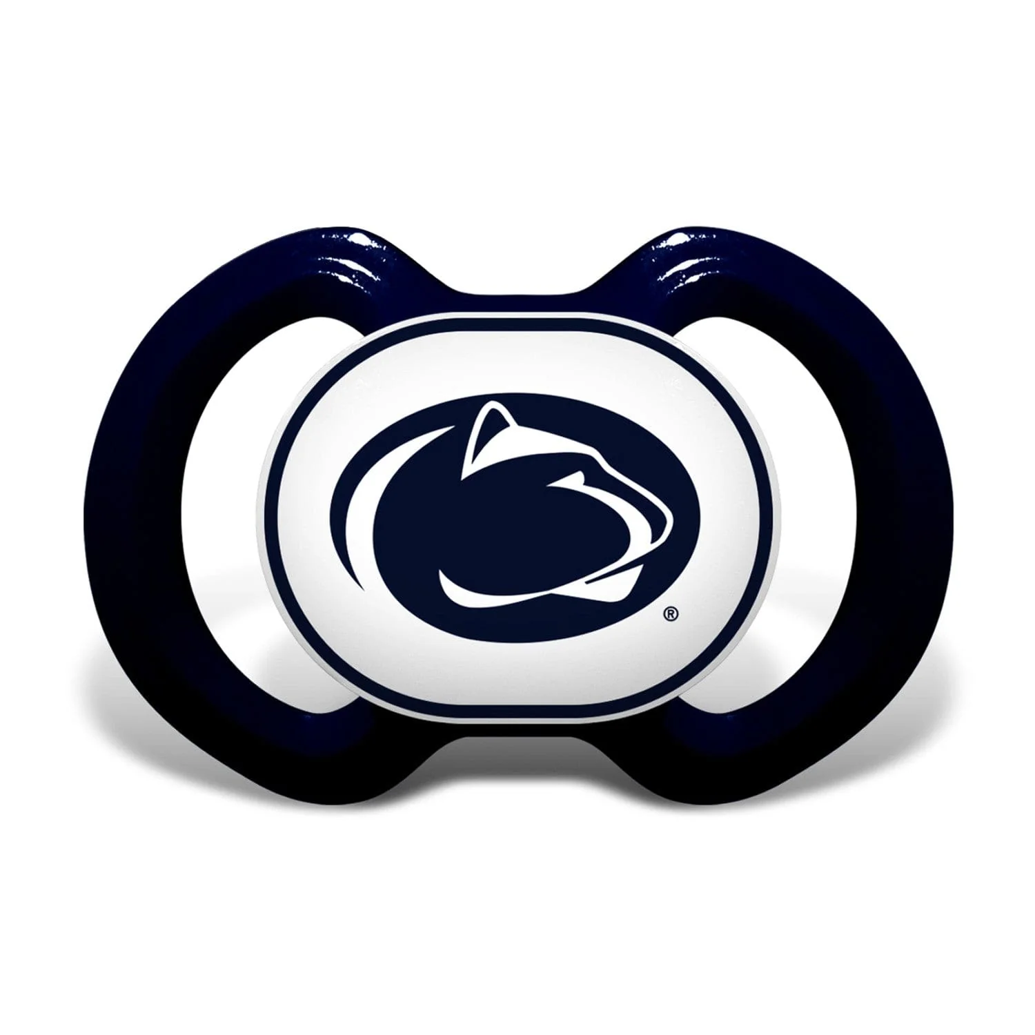 Penn State Nittany Lions - 3-Piece Baby Gift Set - Image 2