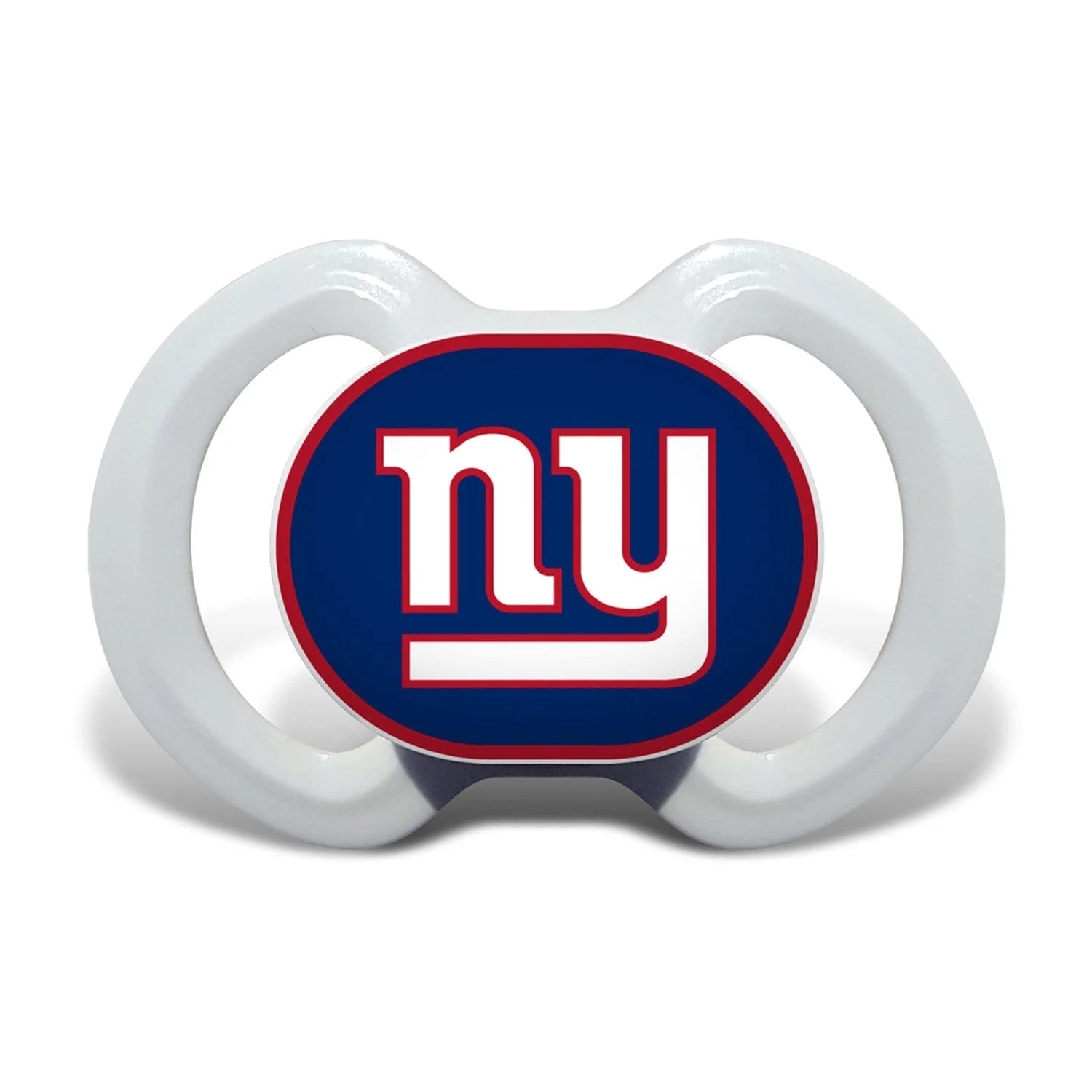 New York Giants - 3-Piece Baby Gift Set - Image 2
