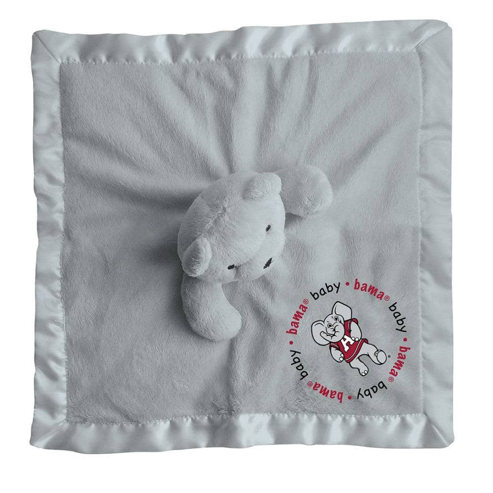 Alabama Crimson Tide - Security Bear Gray - Image 3