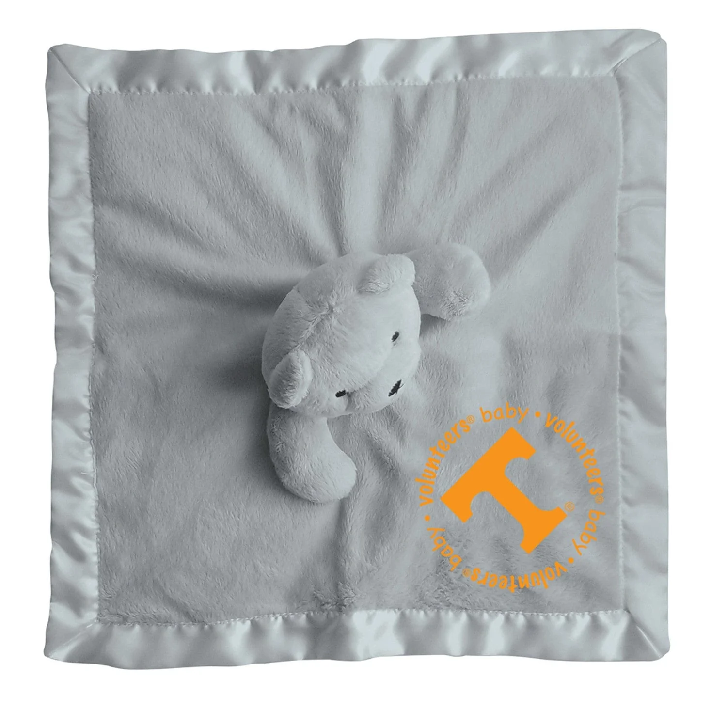 Tennessee Volunteers - Security Bear Gray - Image 3