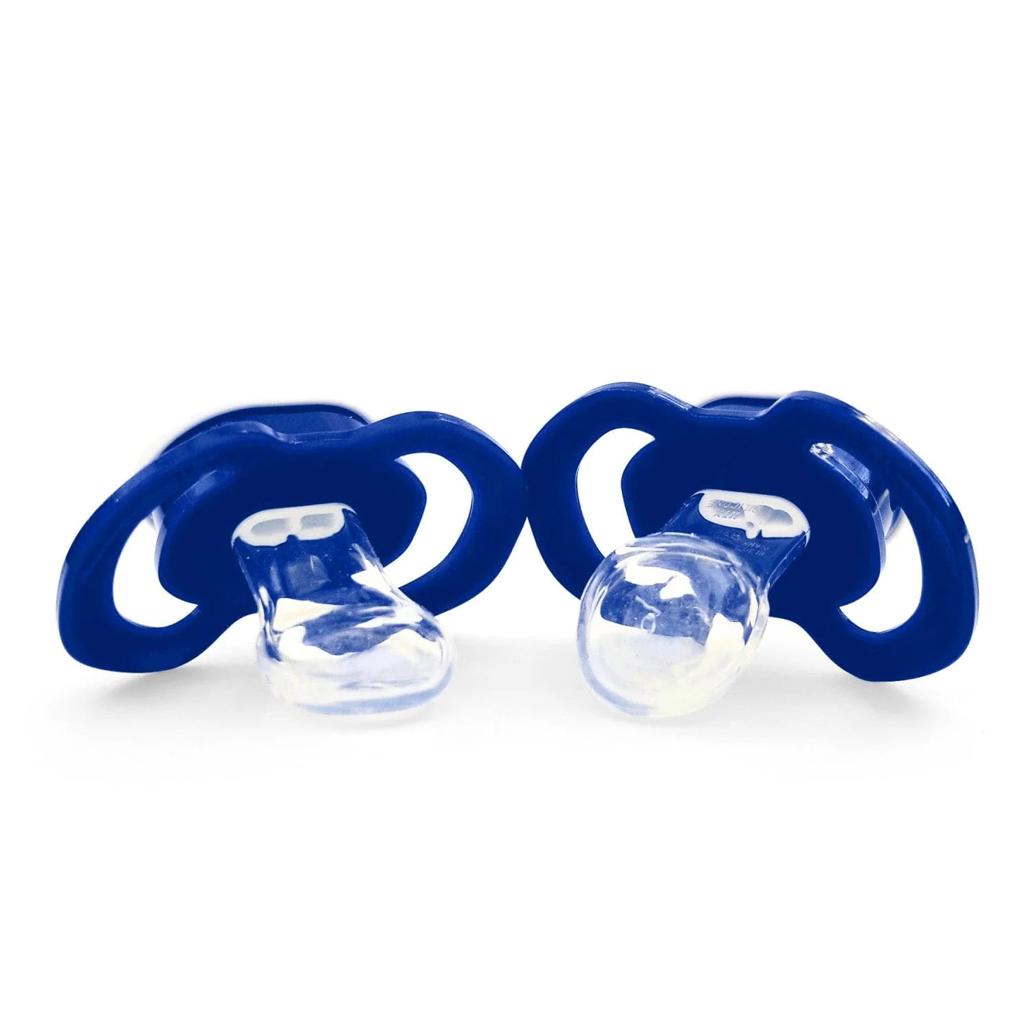 Buffalo Sabres - Pacifier 2-Pack - Image 2