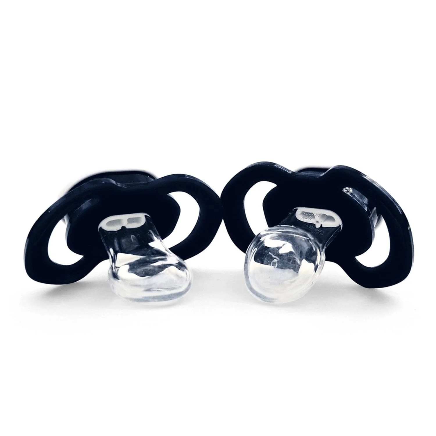 Chicago Bears - Pacifier 2-Pack - Image 4