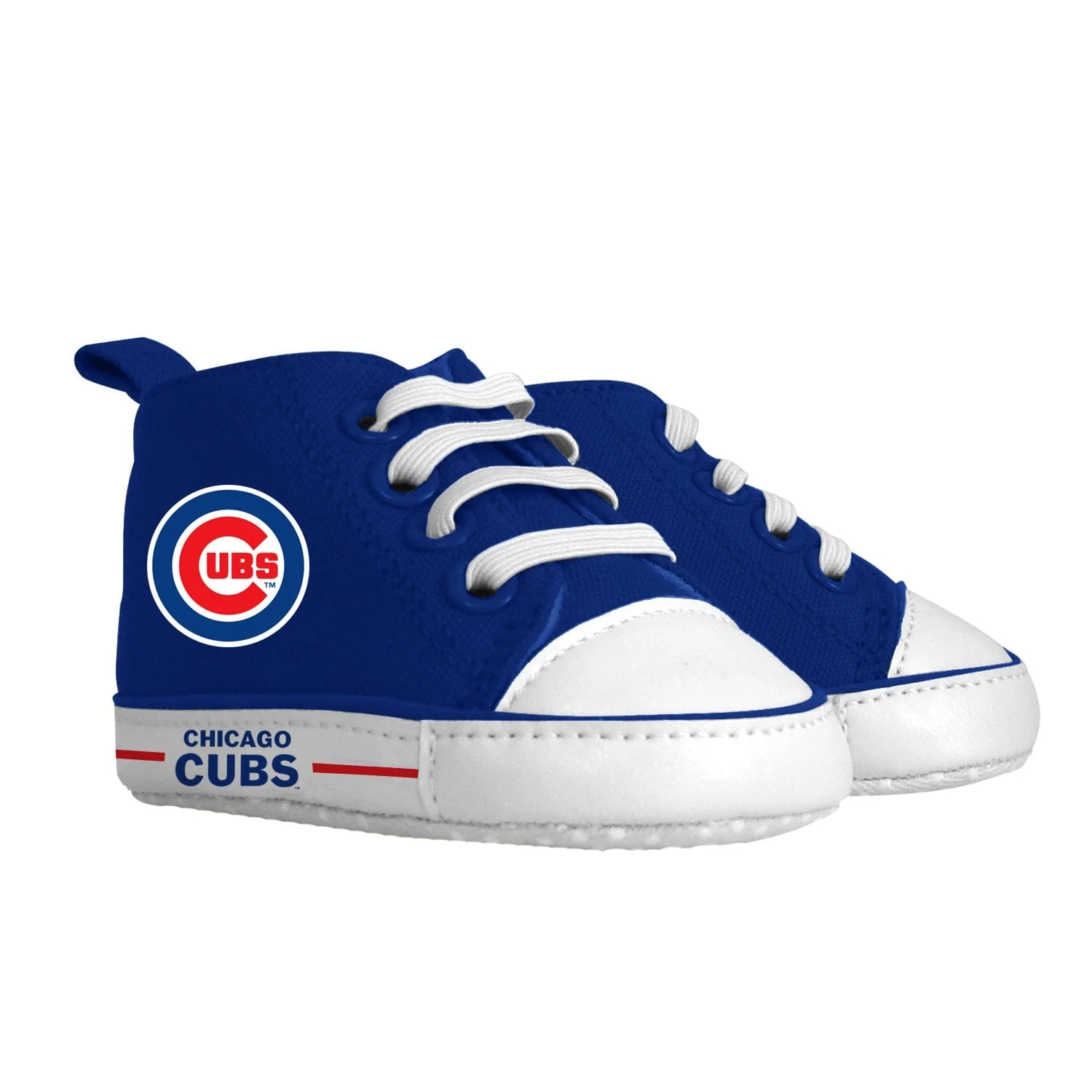 Chicago Cubs - 2-Piece Baby Gift Set - Image 2
