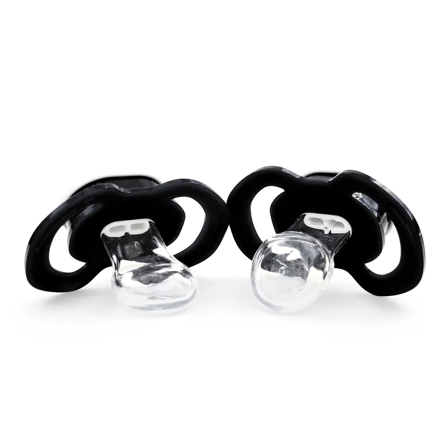 Colorado Rockies - Pacifier 2-Pack - Image 4