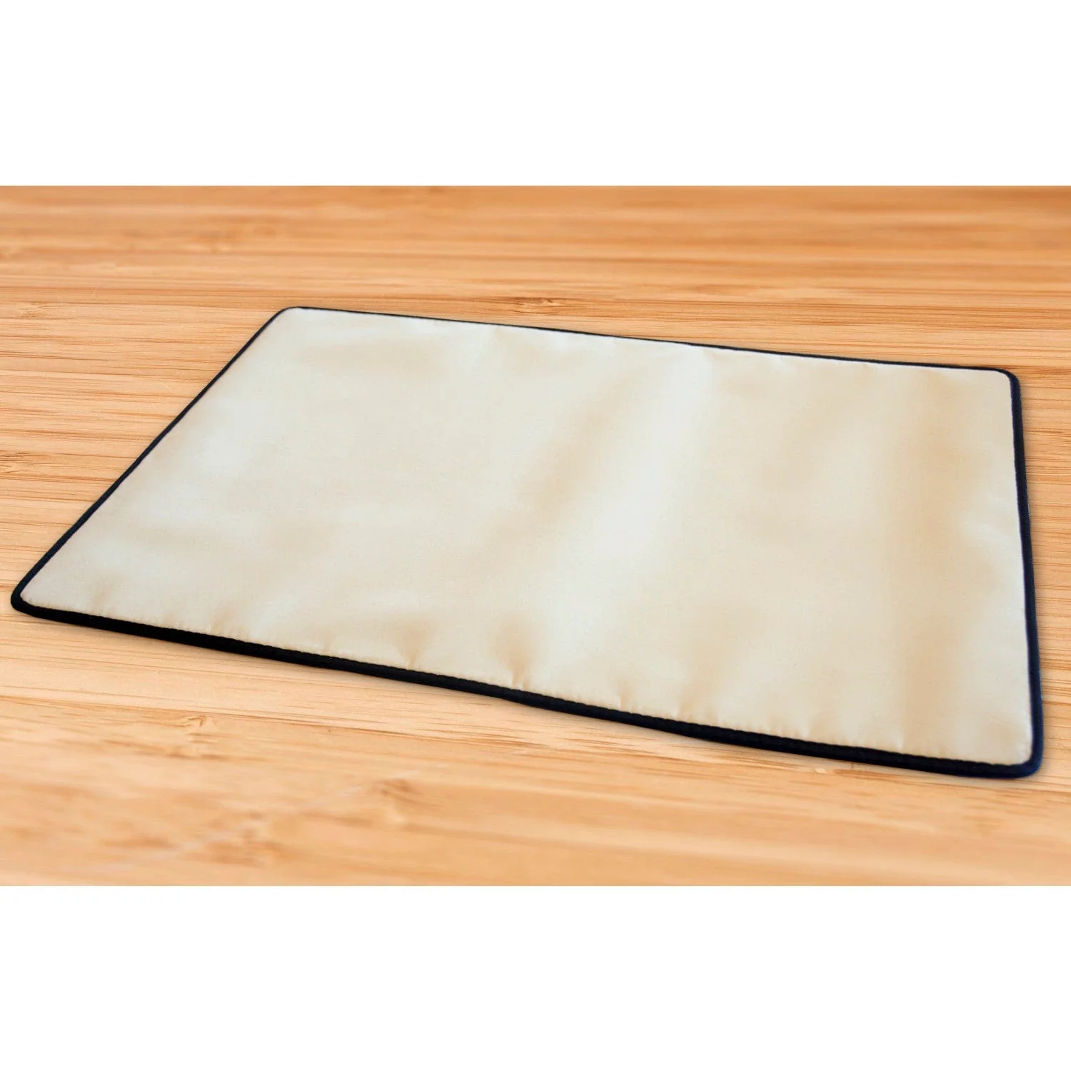 Fabric Jigsaw Puzzle Mat - 21"x31" - Image 2