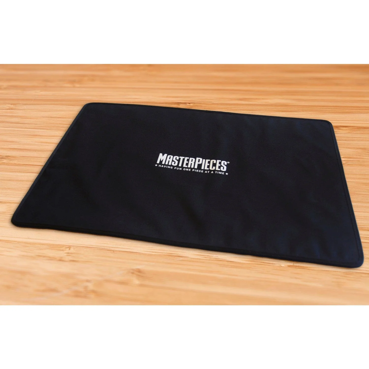 Fabric Jigsaw Puzzle Mat - 21"x31" - Image 3