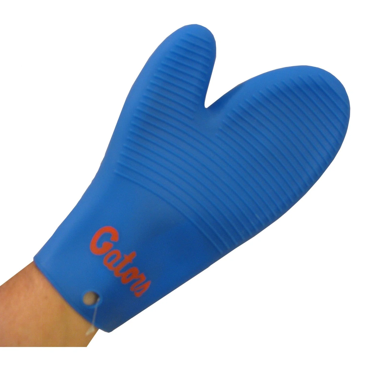 Florida Gators NCAA Oven Mitt - Image 2