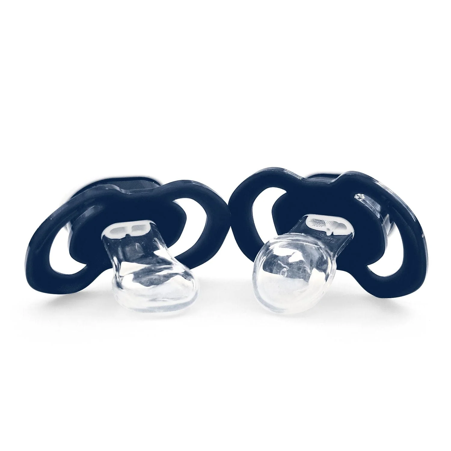 Houston Astros - Pacifier 2-Pack - Image 3