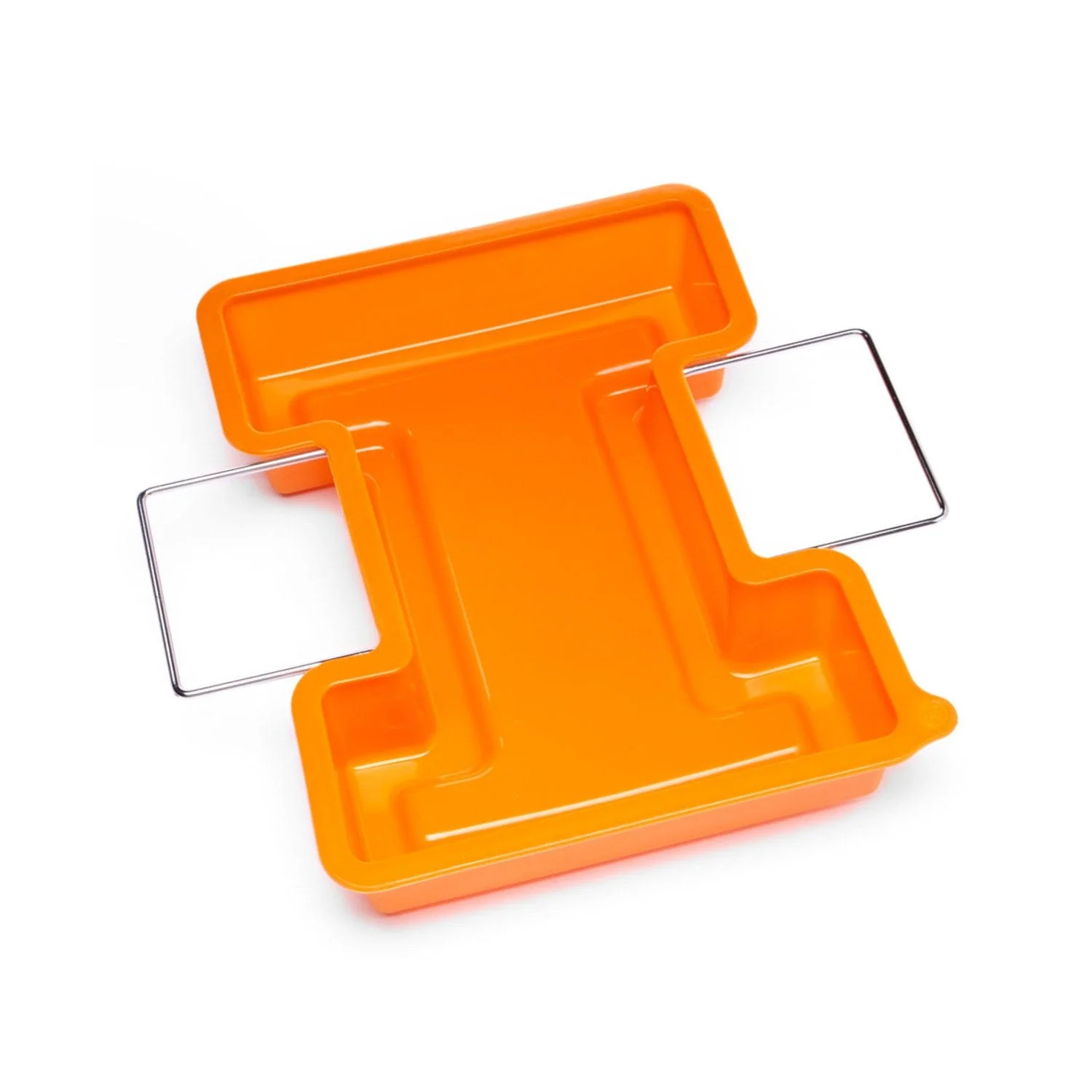 Illinois Fighting Illini Cake Pan - Image 2
