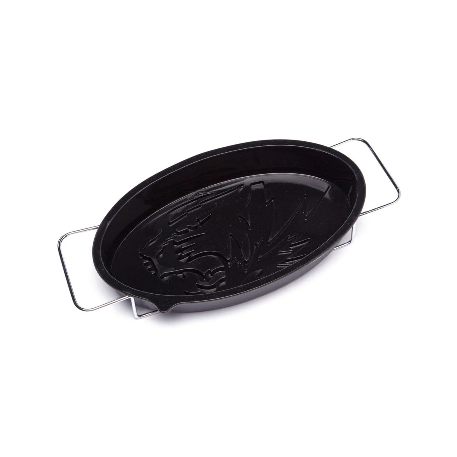 Missouri Tigers Cake Pan - Image 2