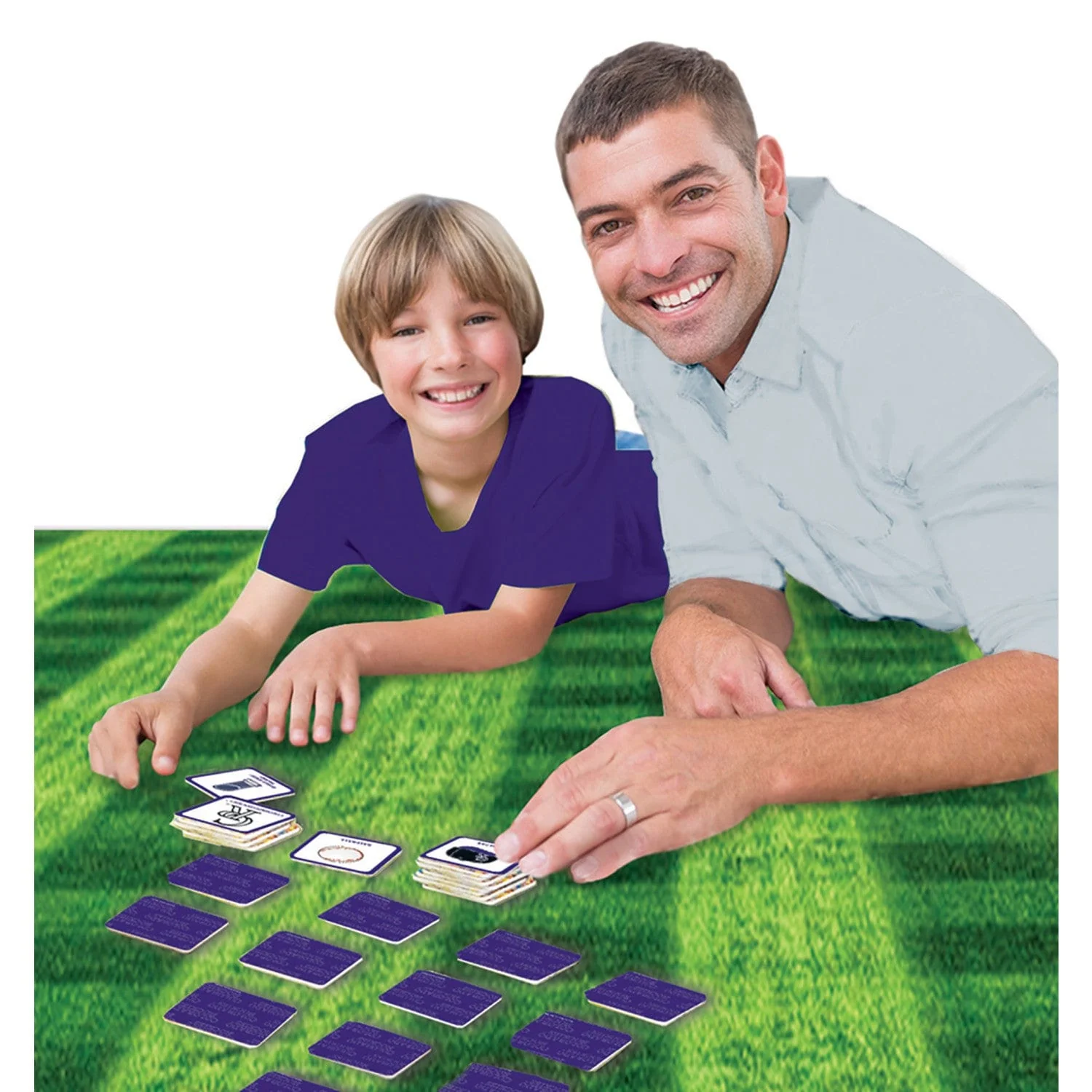 Colorado Rockies Matching Game - Image 4