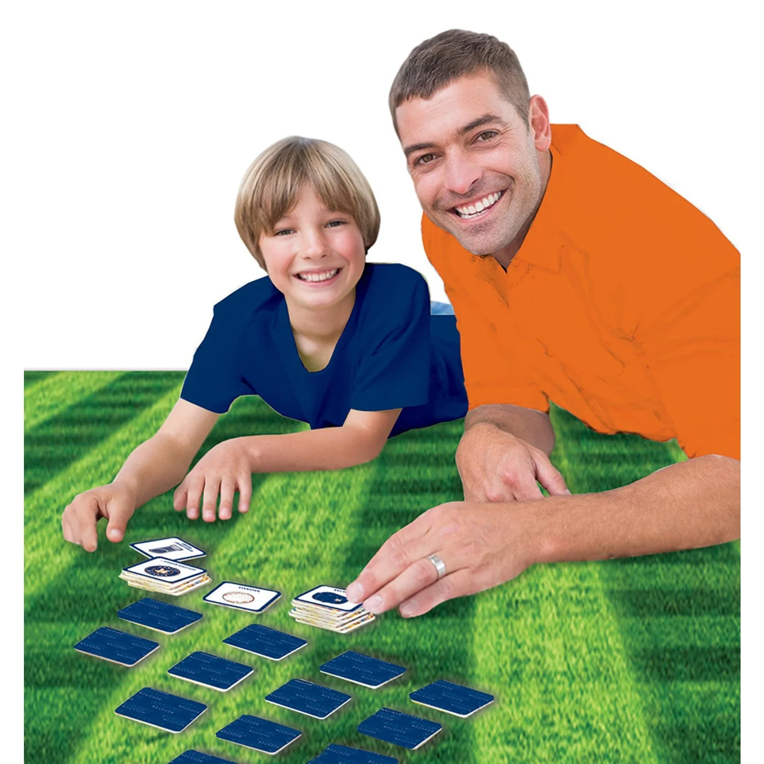 Houston Astros Matching Game - Image 4