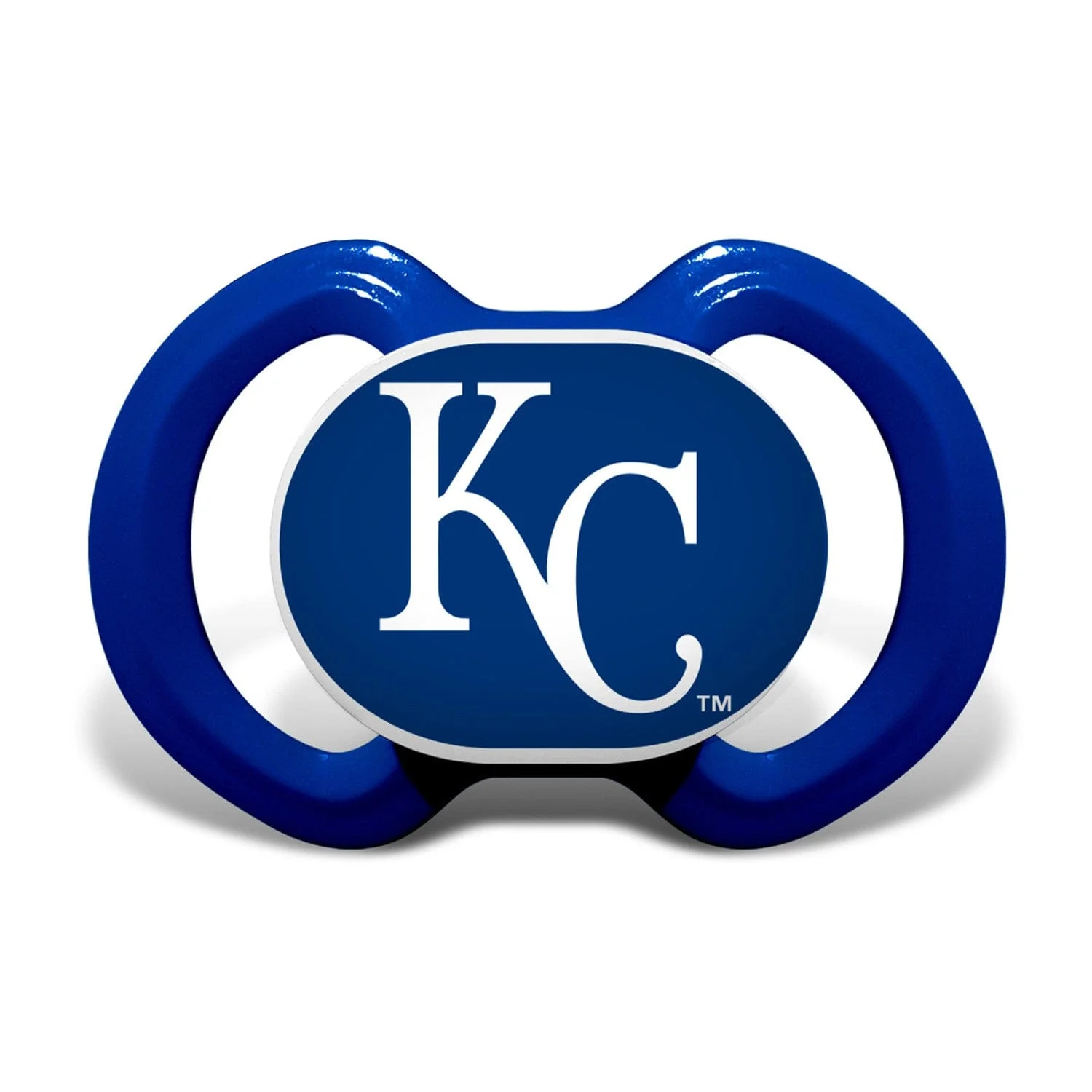 Kansas City Royals - 3-Piece Baby Gift Set - Image 2