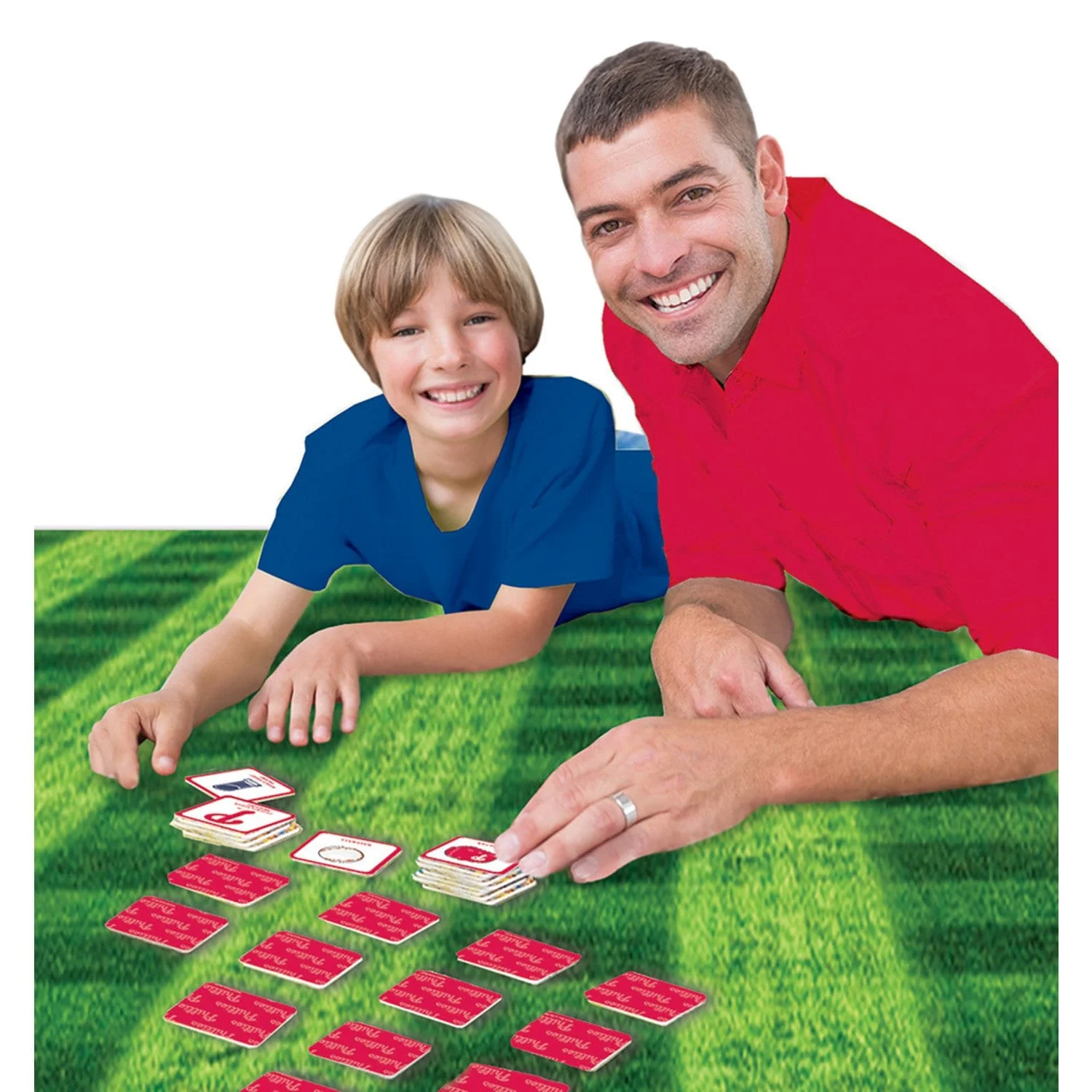 Philadelphia Phillies Matching Game - Image 4