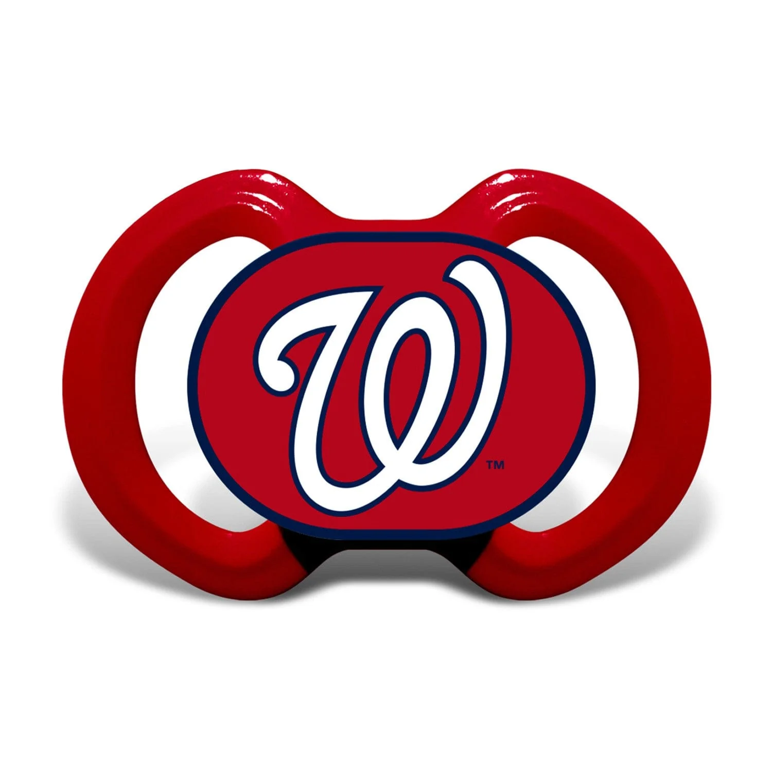 Washington Nationals - 3-Piece Baby Gift Set - Image 2
