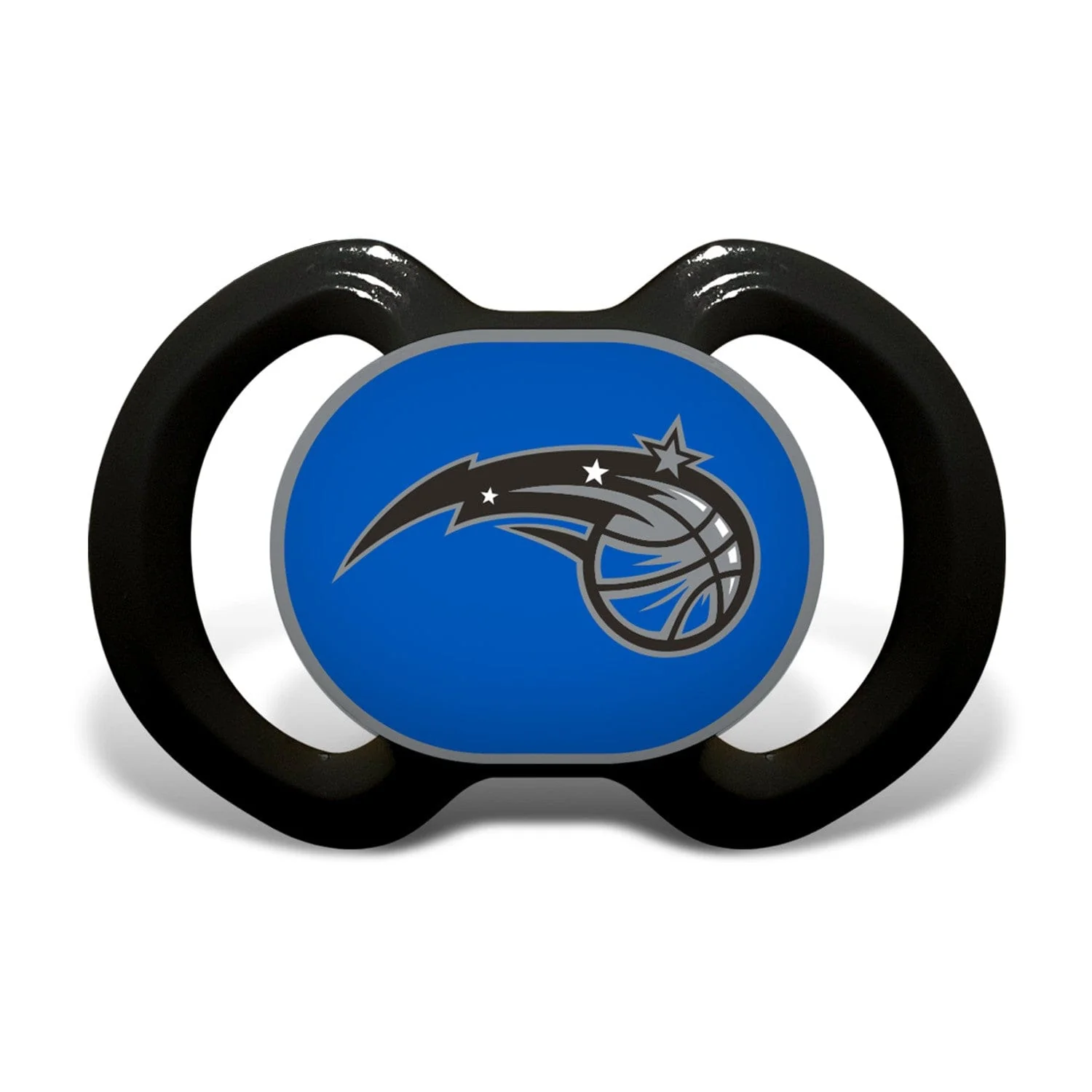 Orlando Magic - 3-Piece Baby Gift Set - Image 2