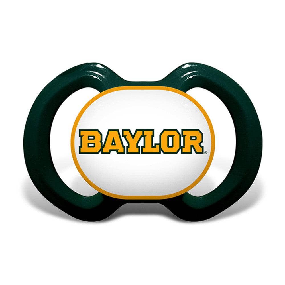 Baylor Bears - 3-Piece Baby Gift Set - Image 2