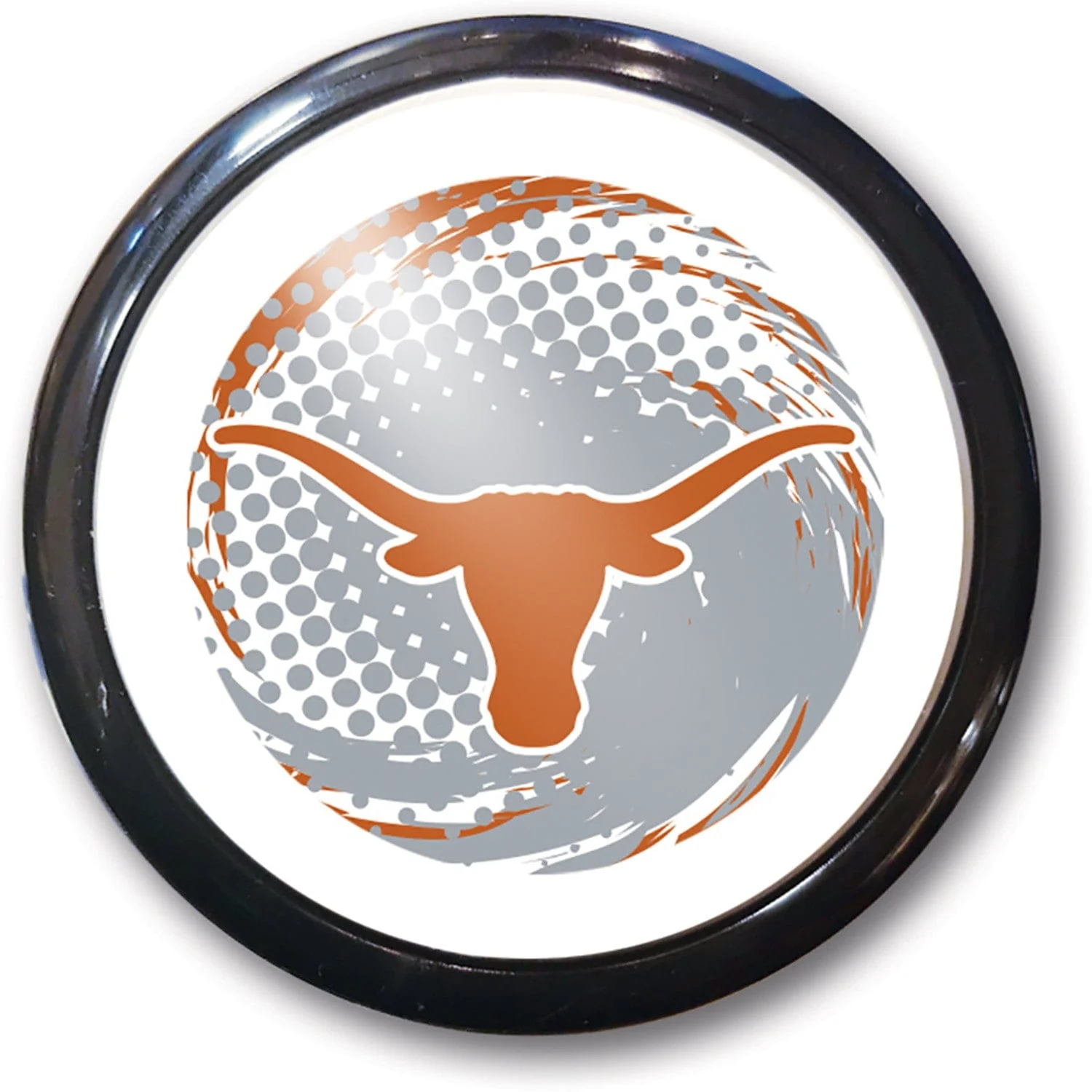 Texas Longhorns Yo-Yo