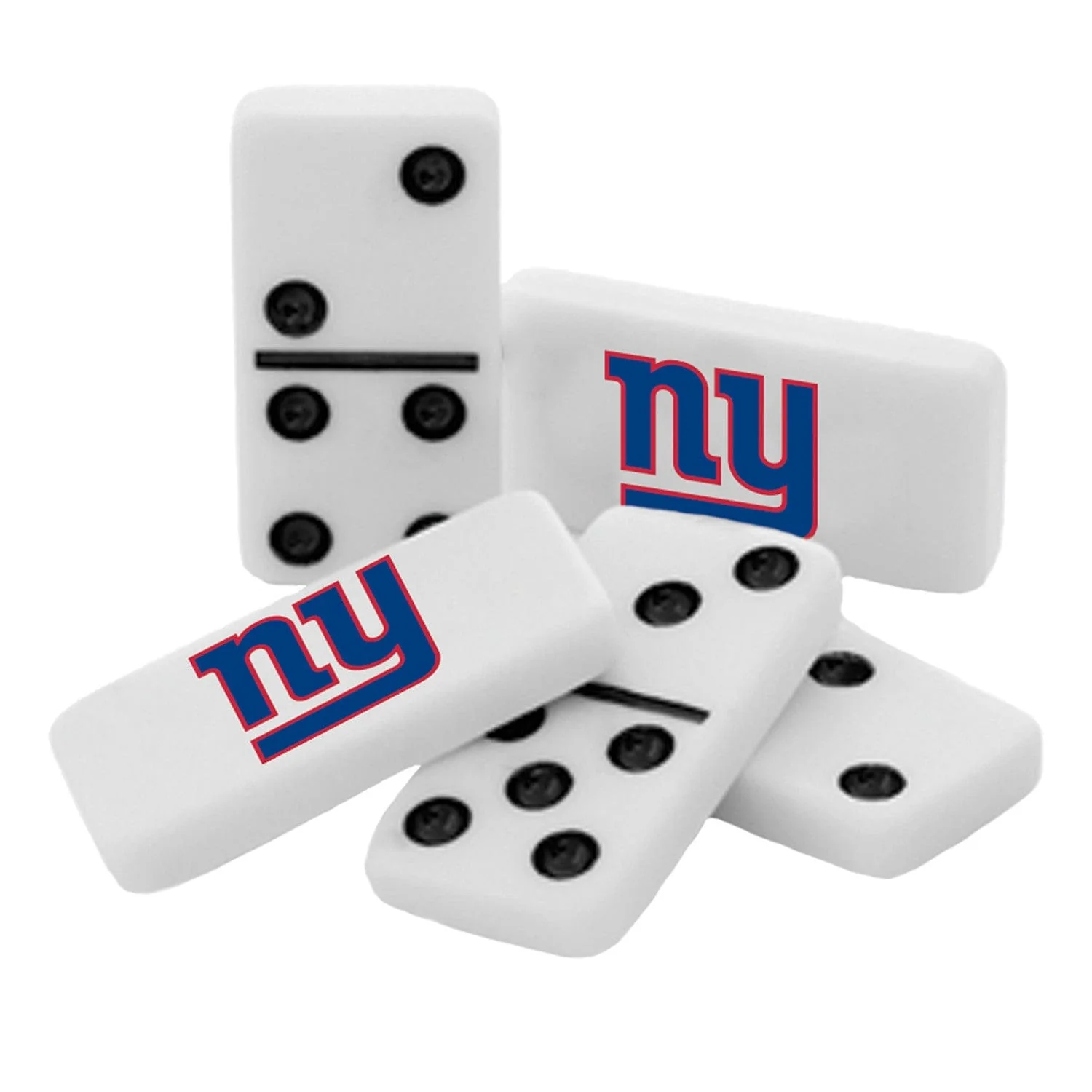 New York Giants Dominoes - Image 2