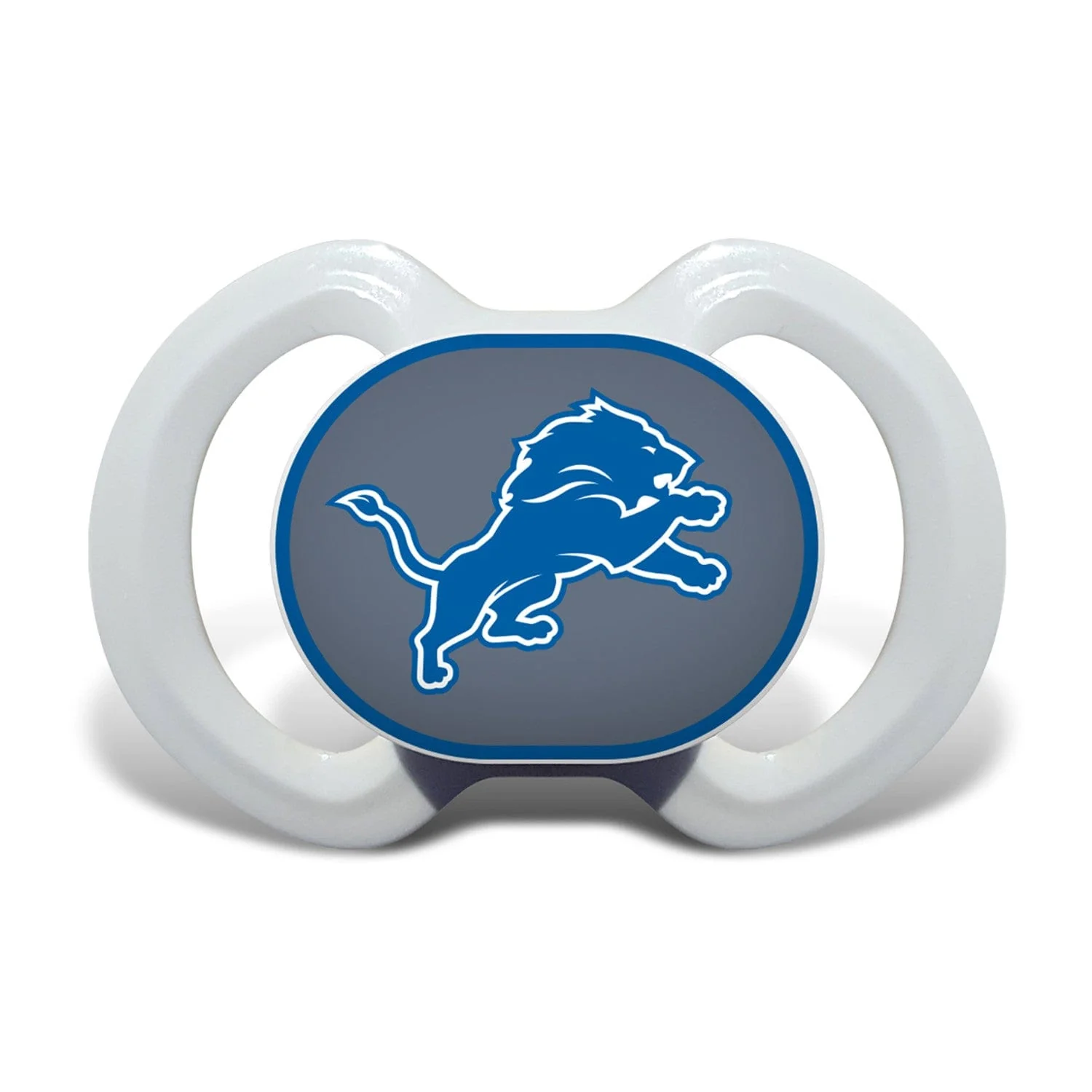 Detroit Lions - 3-Piece Baby Gift Set - Image 2
