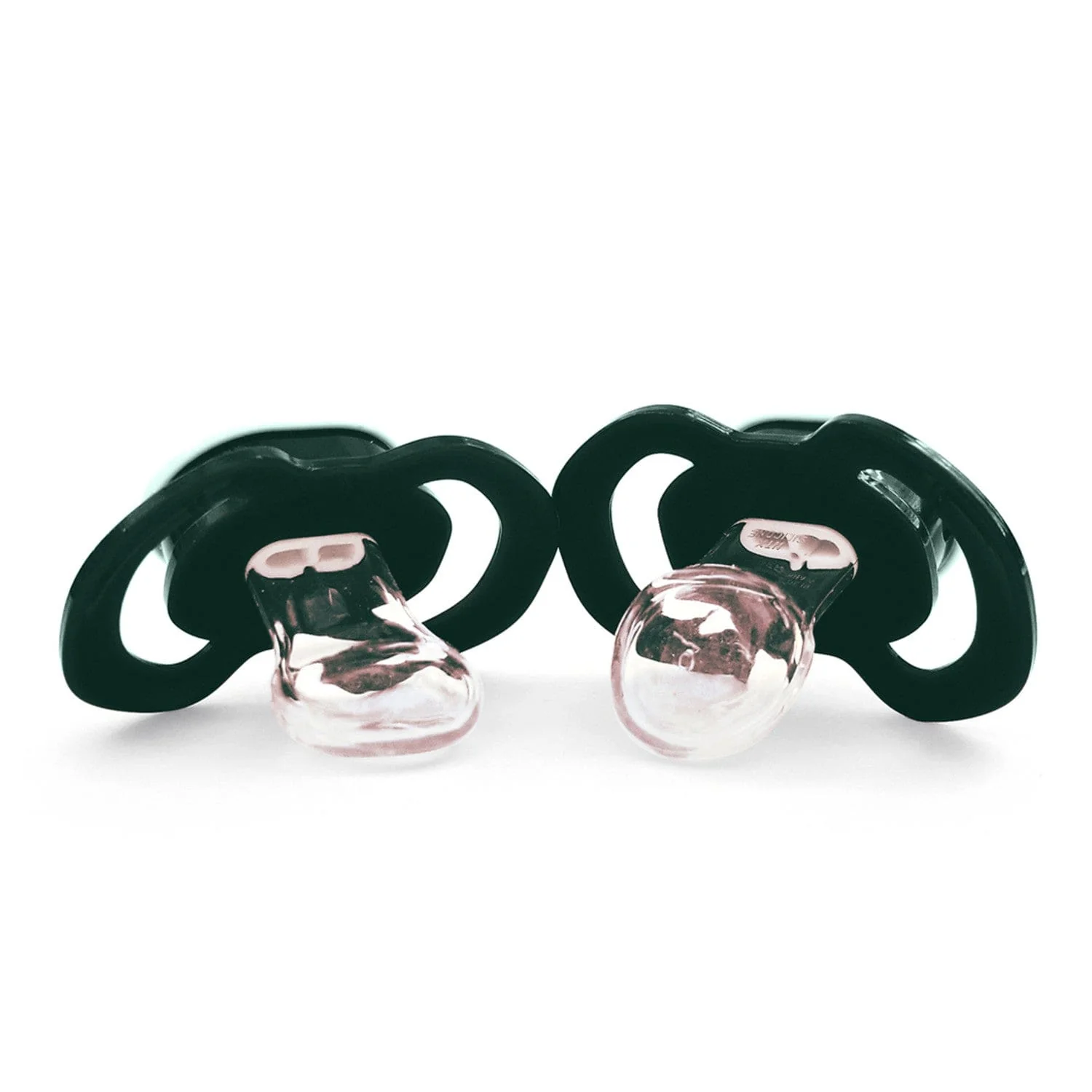Green Bay Packers - Pacifier 2-Pack - Image 4