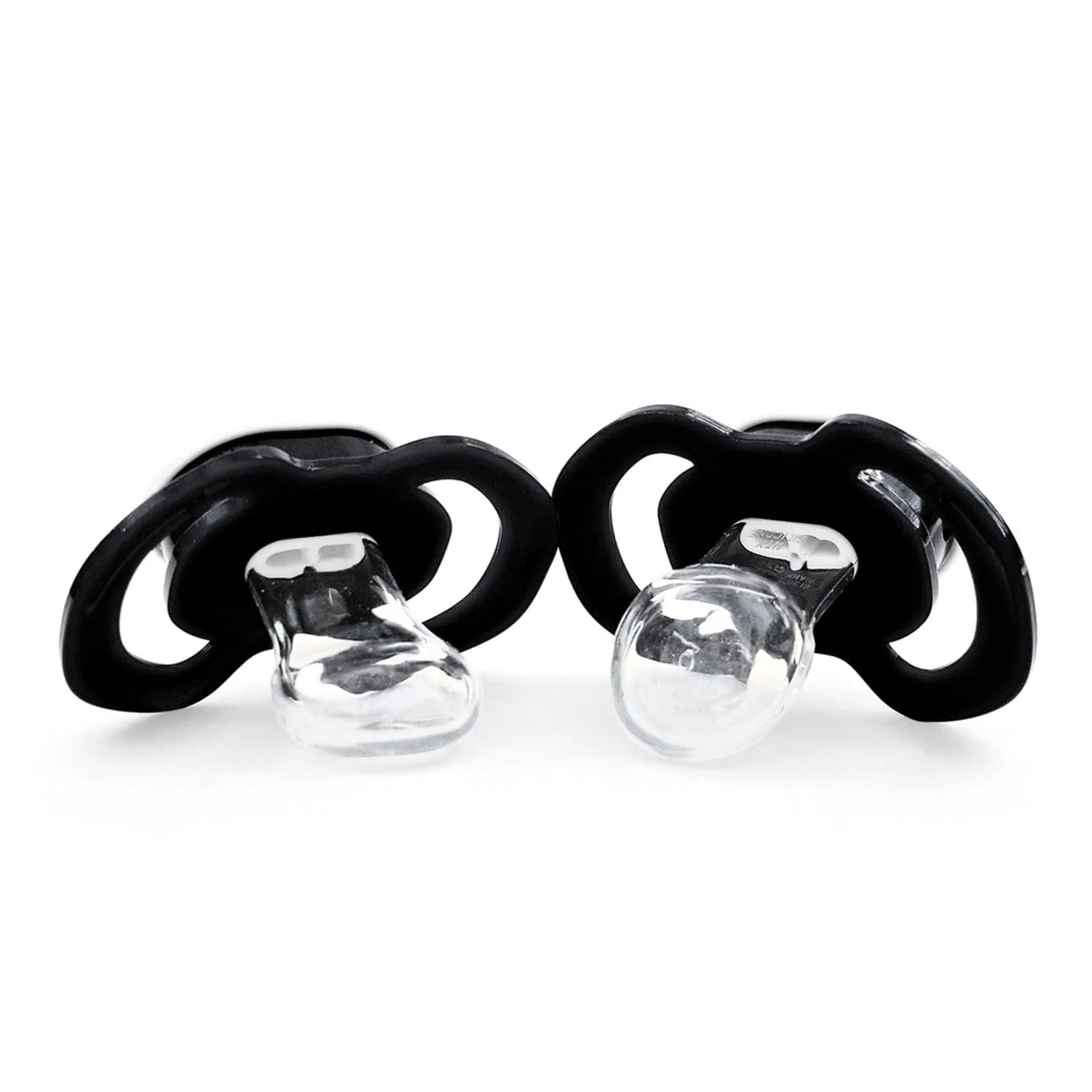 Jacksonville Jaguars - Pacifier 2-Pack - Image 4