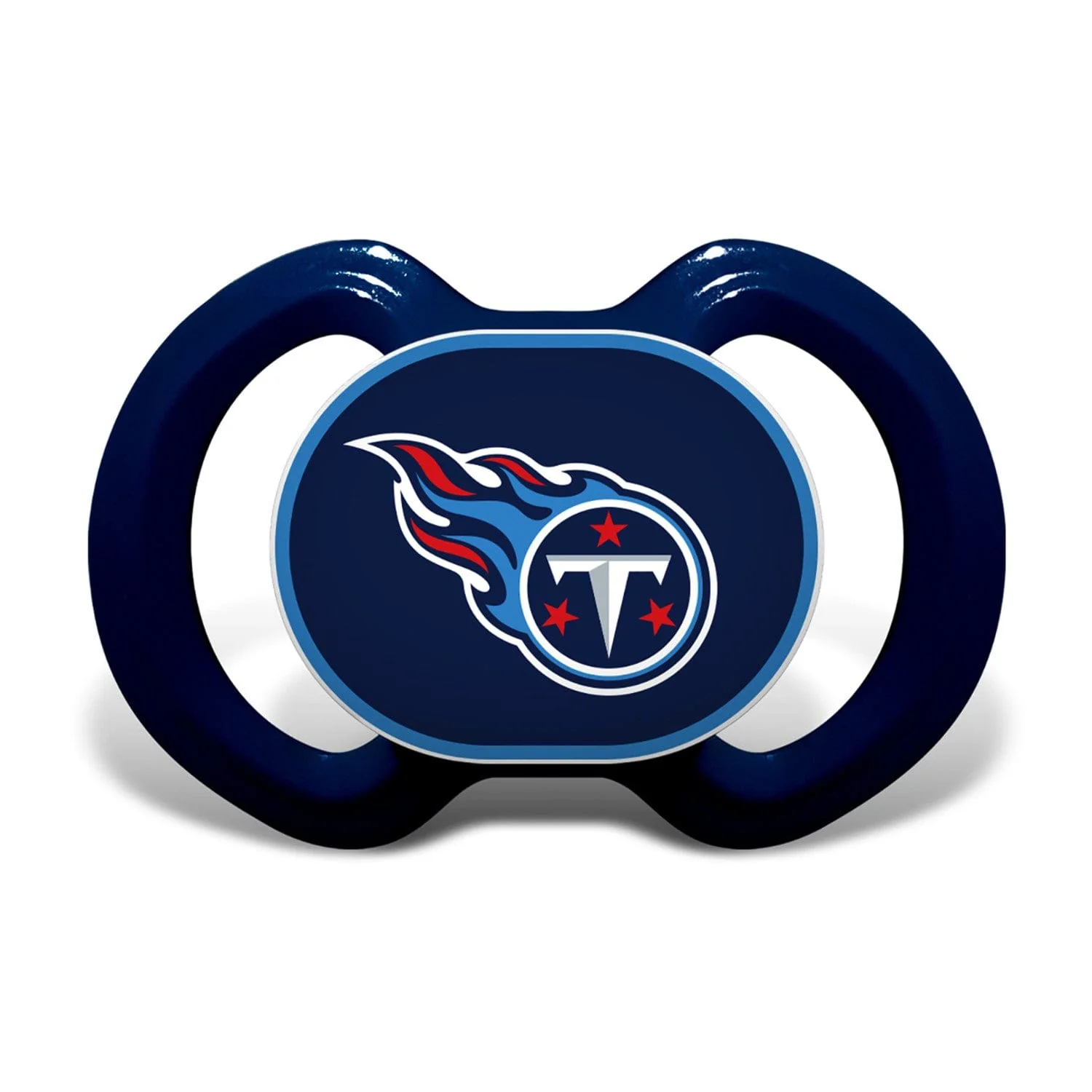 Tennessee Titans - 3-Piece Baby Gift Set - Image 2