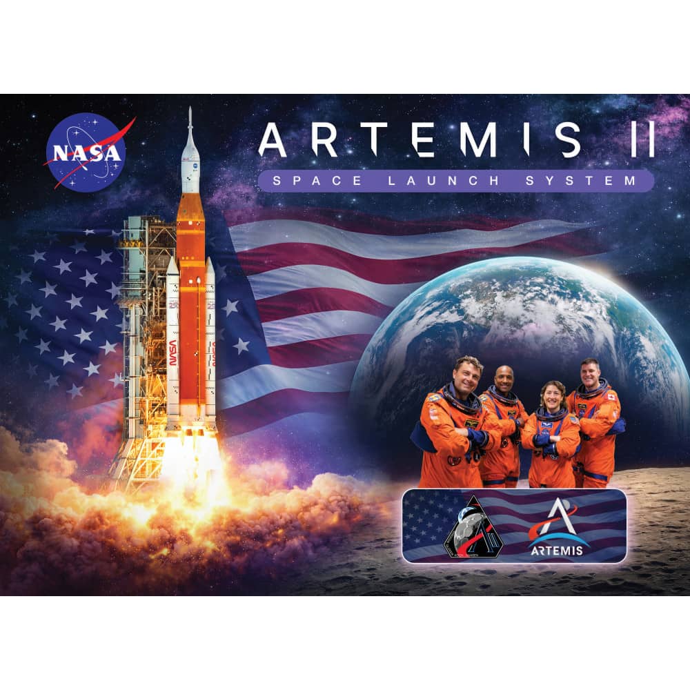 Best Selling Adult Puzzles