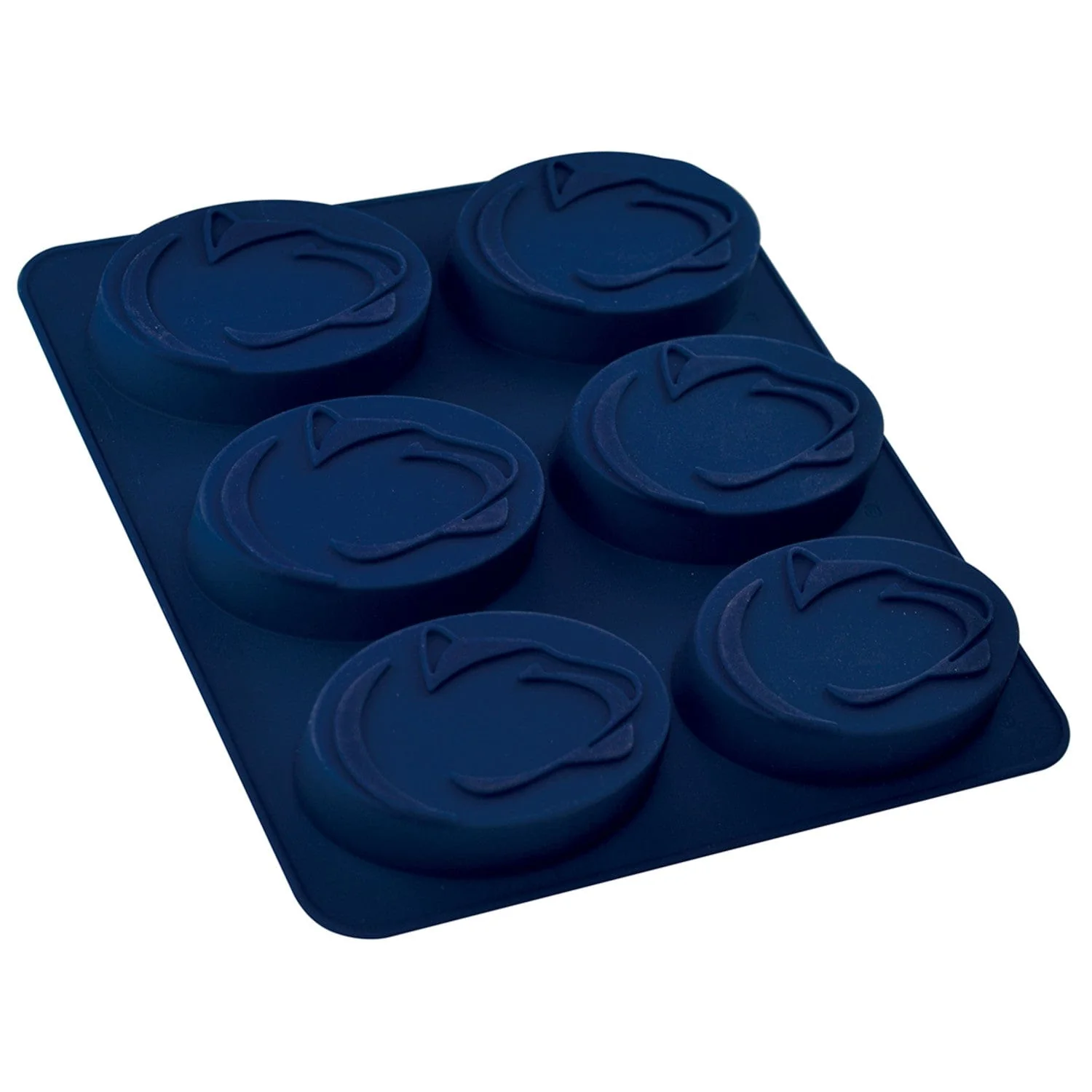 Penn State Nittany Lions Muffin Pan - Image 2