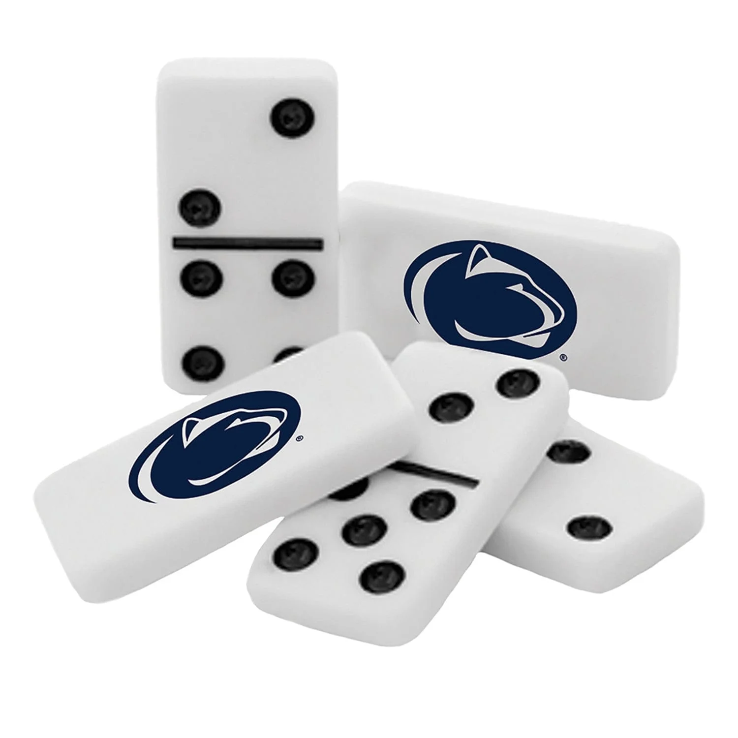 Penn State Nittany Lions Dominoes - Image 2