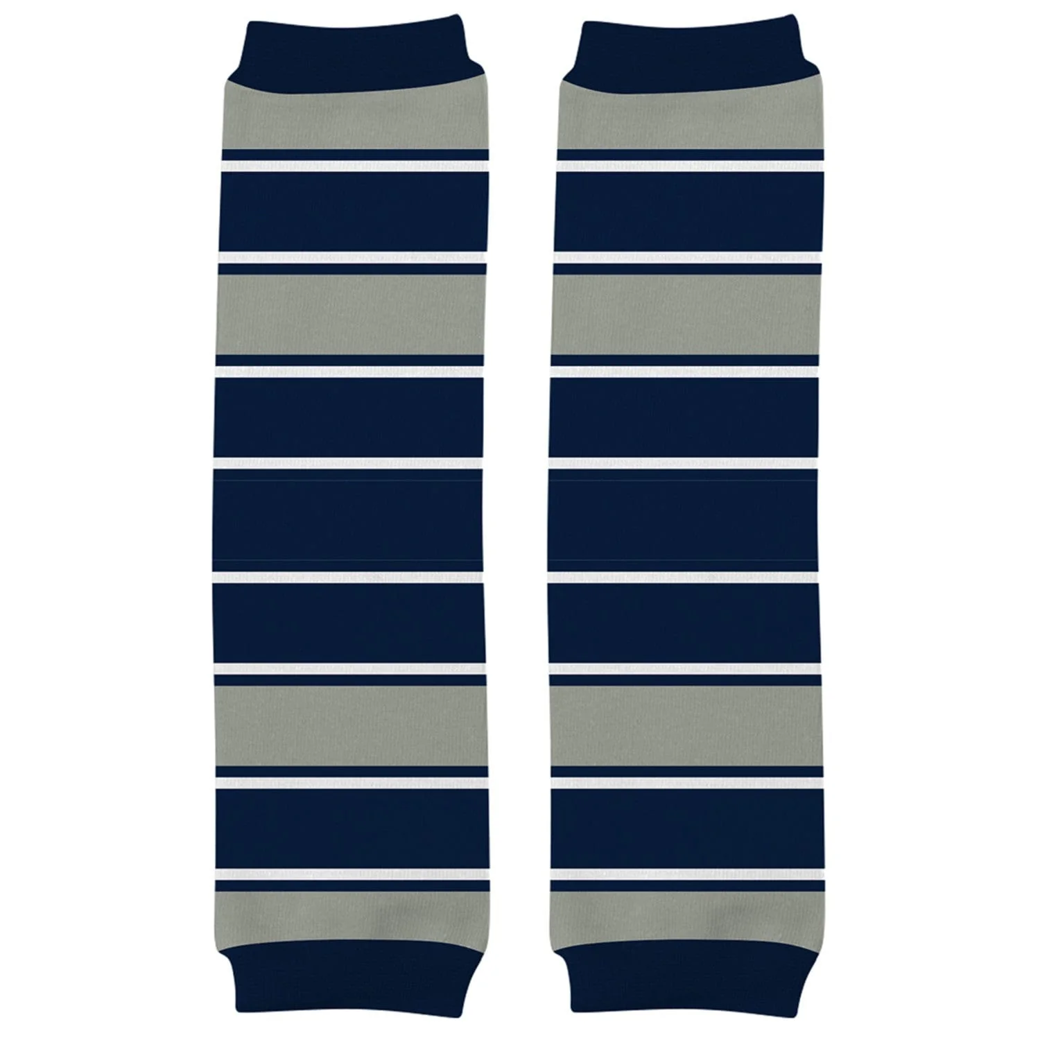 Penn State Nittany Lions Baby Leg Warmers - Image 4