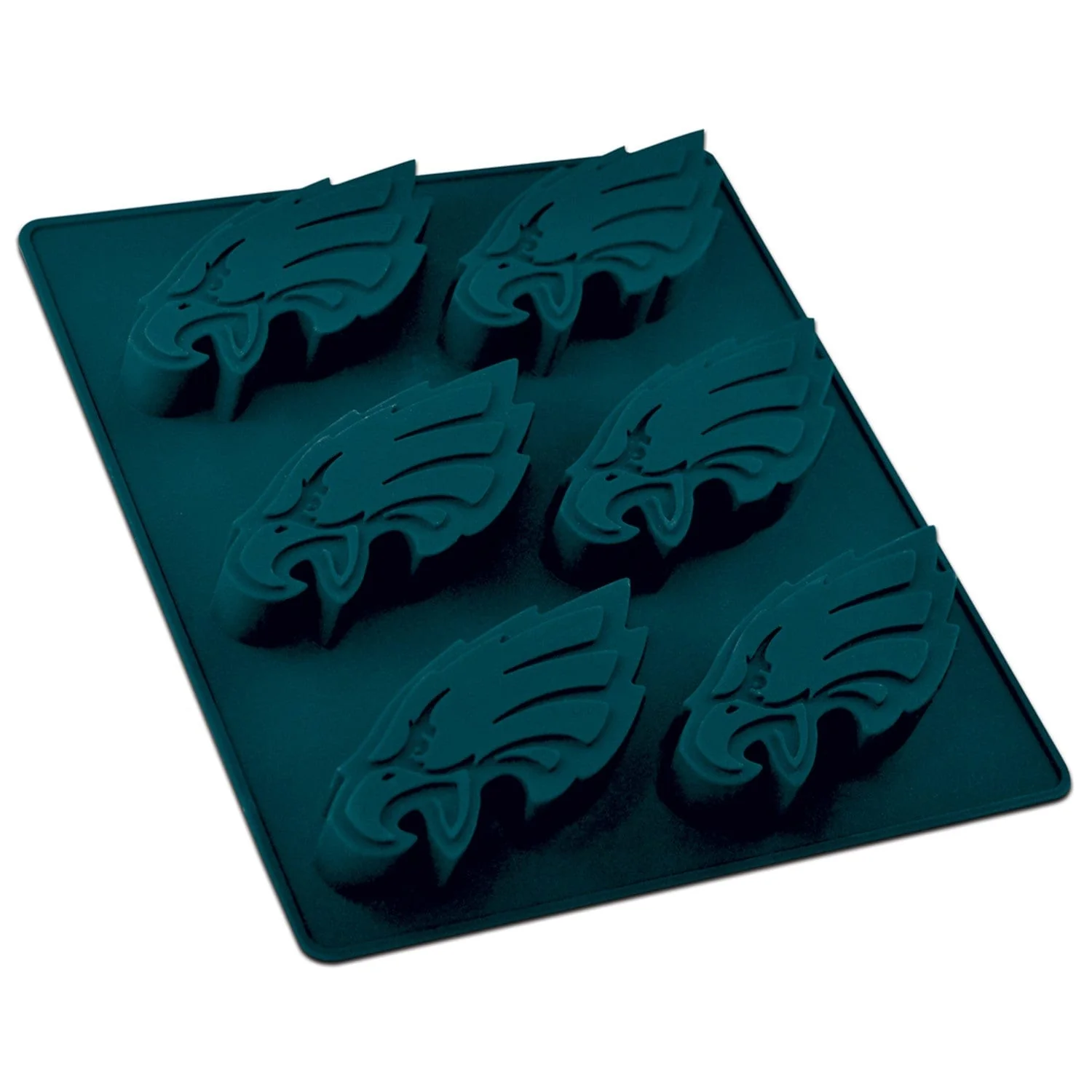Philadelphia Eagles Muffin Pan - Image 2