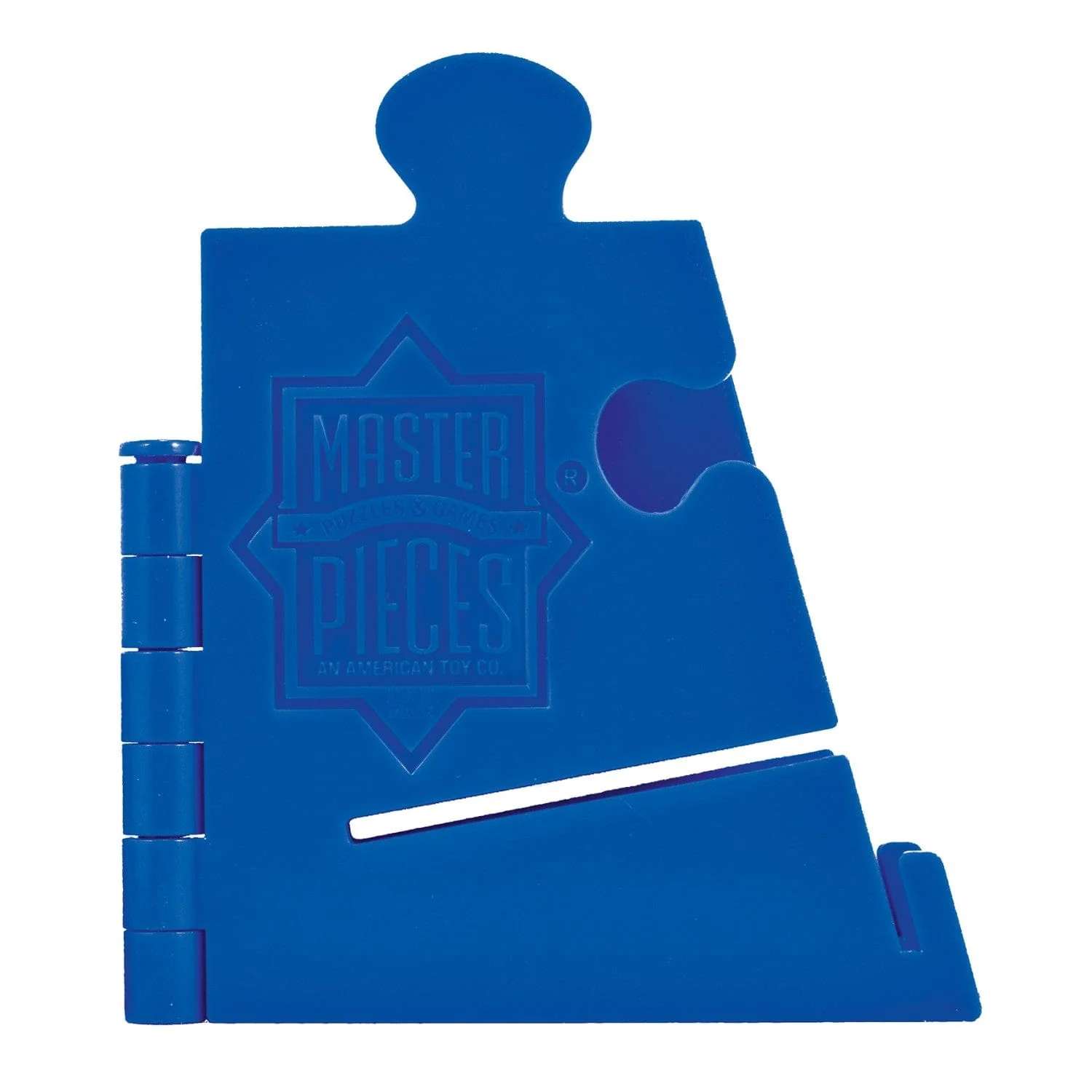Jigsaw Puzzle Box Stand - Image 2