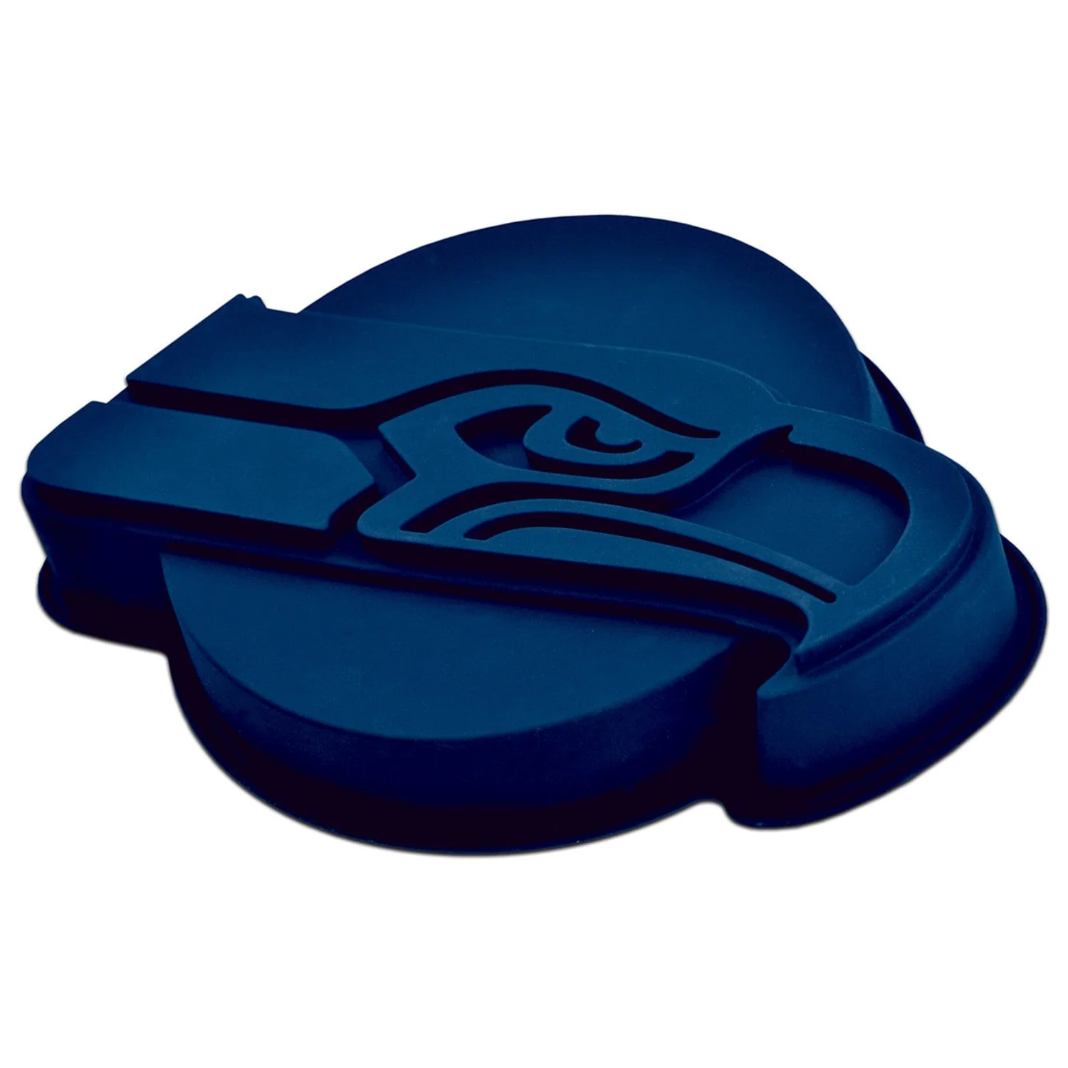 Seattle Seahawks Cake Pan - Image 2